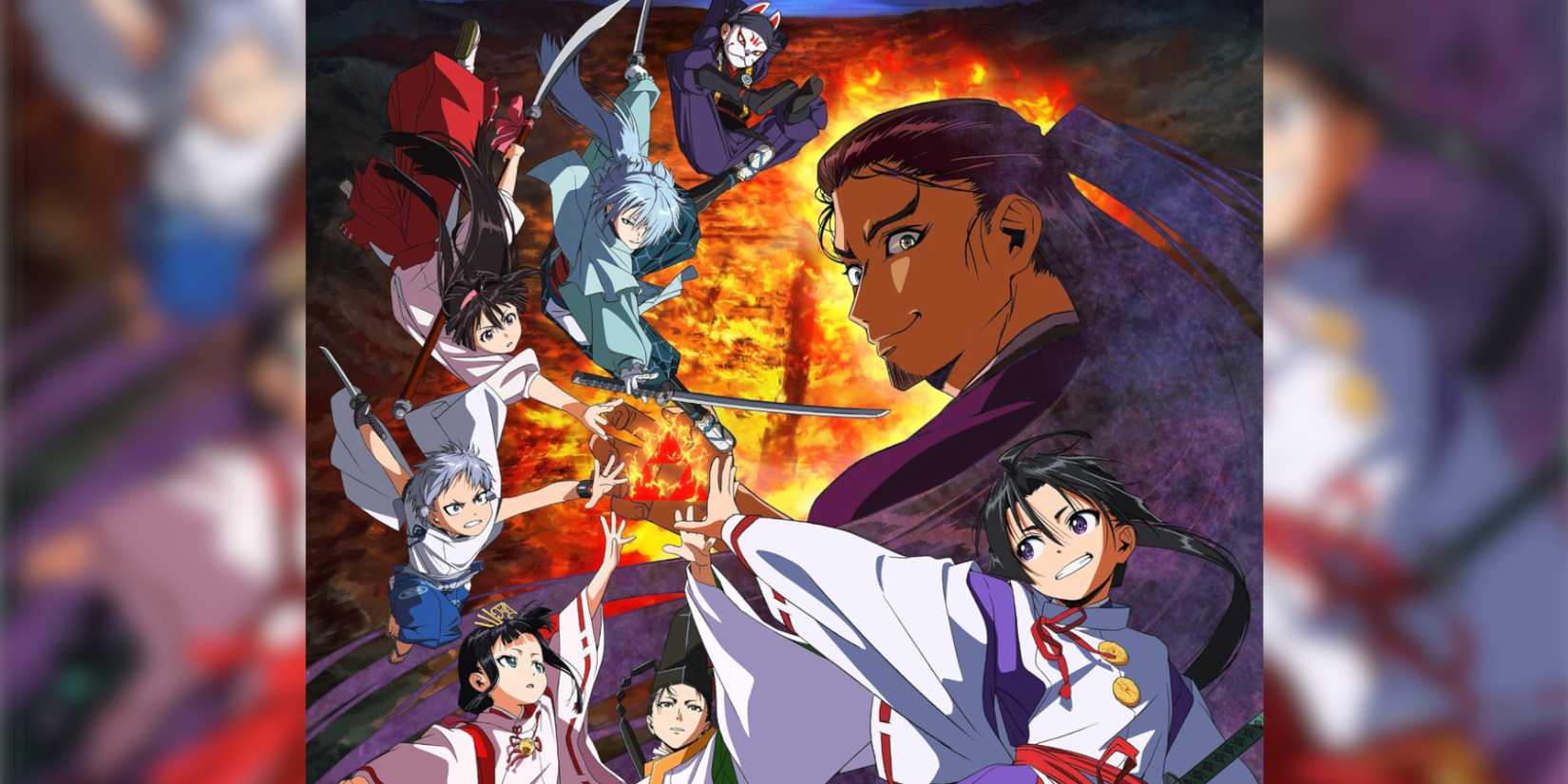 the-elusive-samurai-poster-cropped