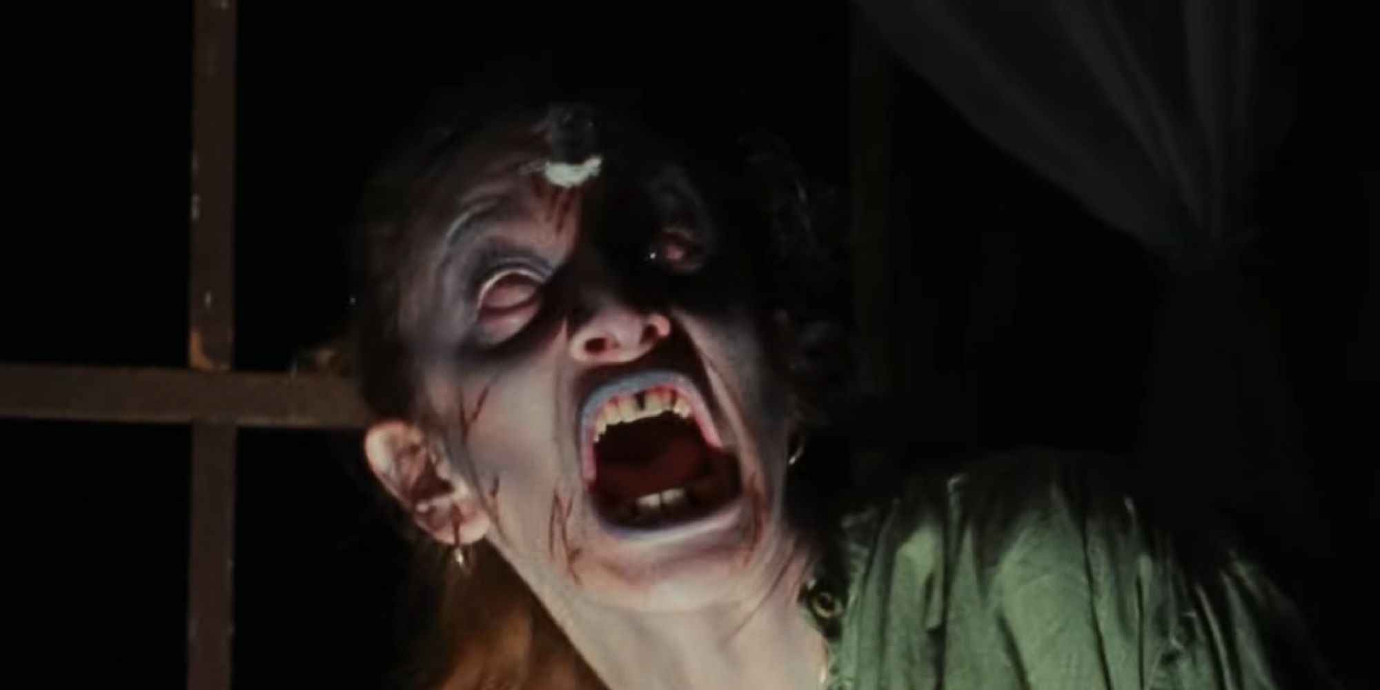 6 Best Sam Raimi Horror Movies, Ranked