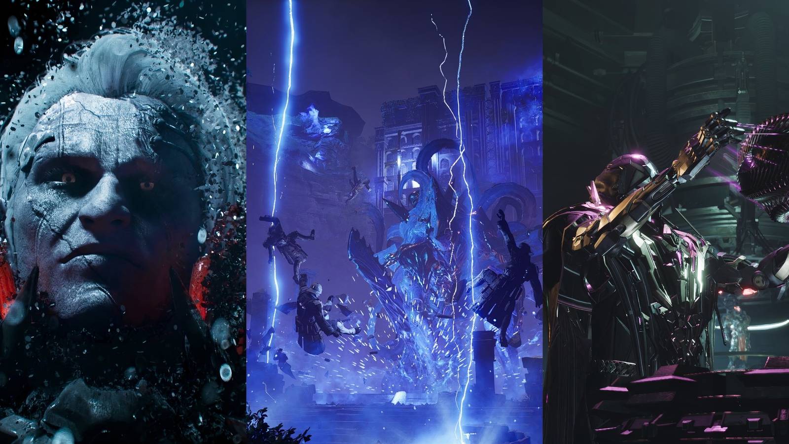 The First Descendant Best Ultimate Weapons, Ranked