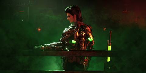 The First Descendant Season 2 plans