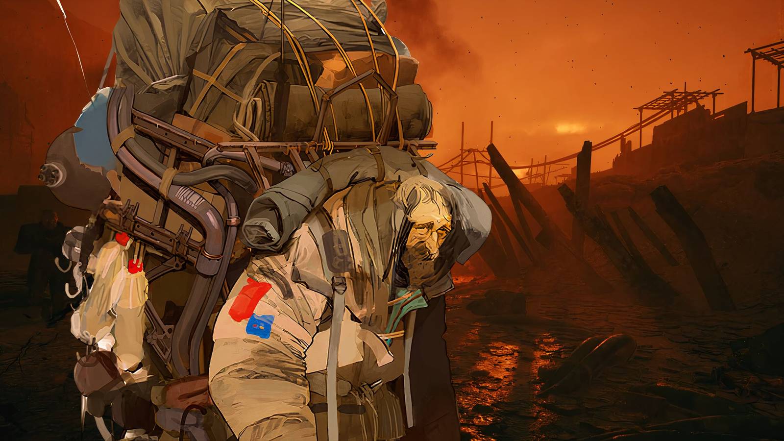 the-forever-winter-how-farm-credits