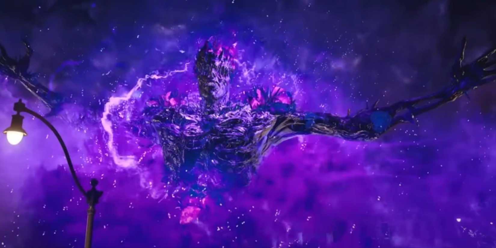 All Demonic Announcers in Call of Duty Zombies, Explained