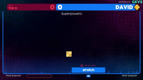 The Jackbox Survey Scramble Press Image 5