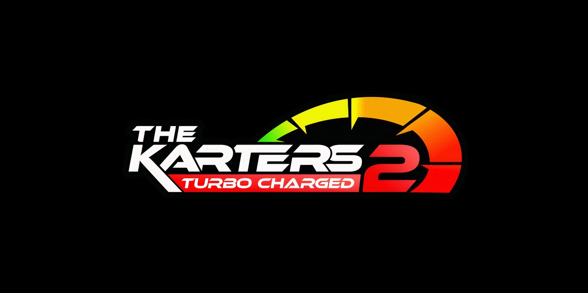 The Karters 2: Turbo Charged – трейлер официального анонса релиза