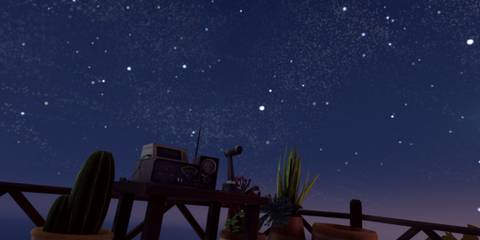 The Last Clockwinder gameplay vr (1)