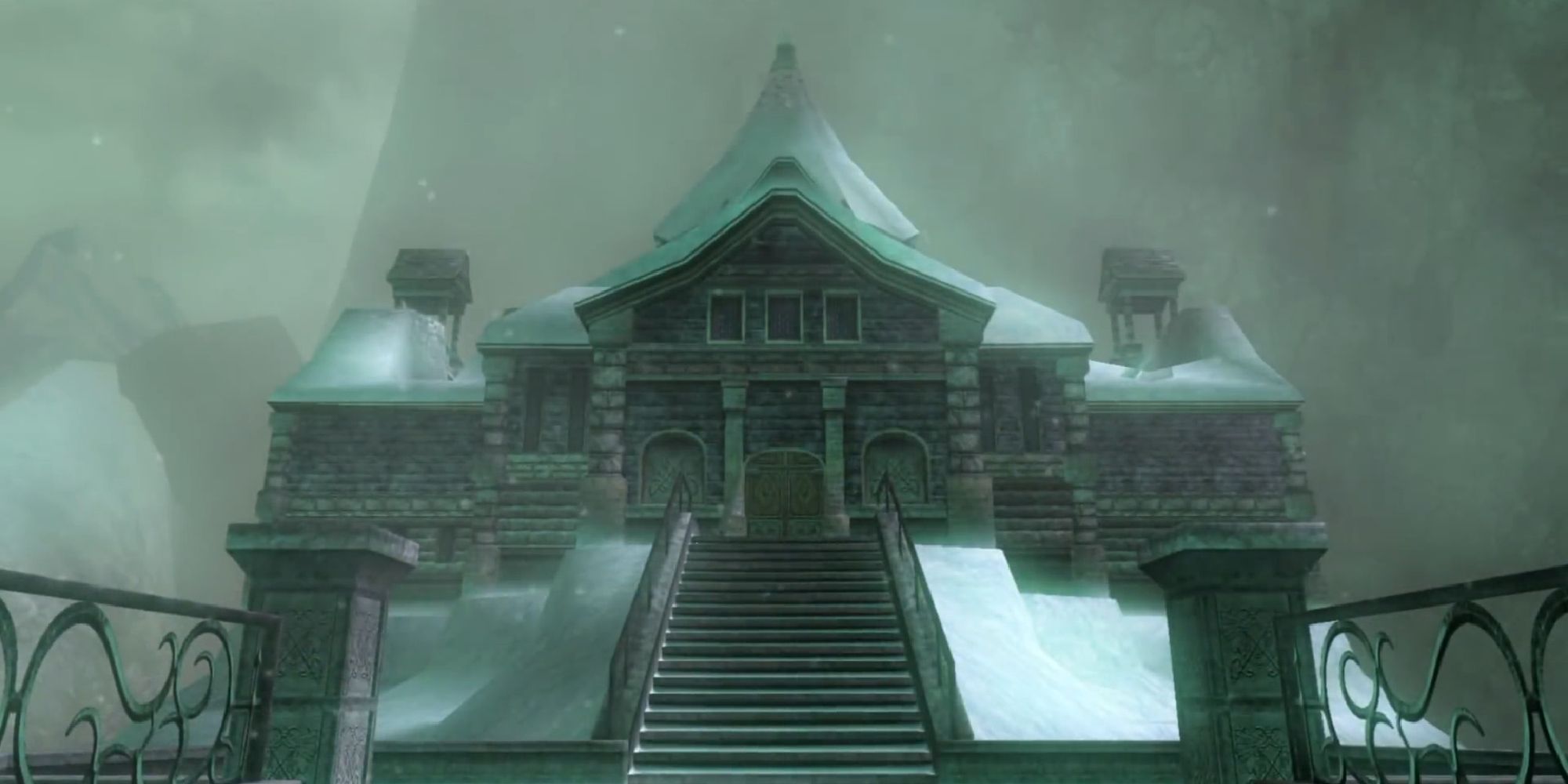 the-legend-of-zelda-twilight-princess-6.jpg