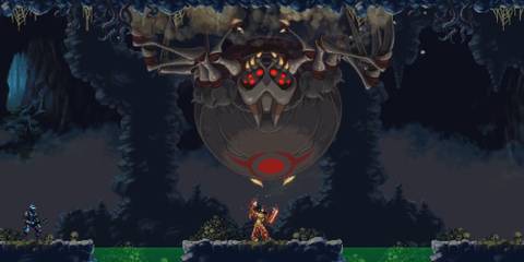 The Mummy: Demastered gameplay