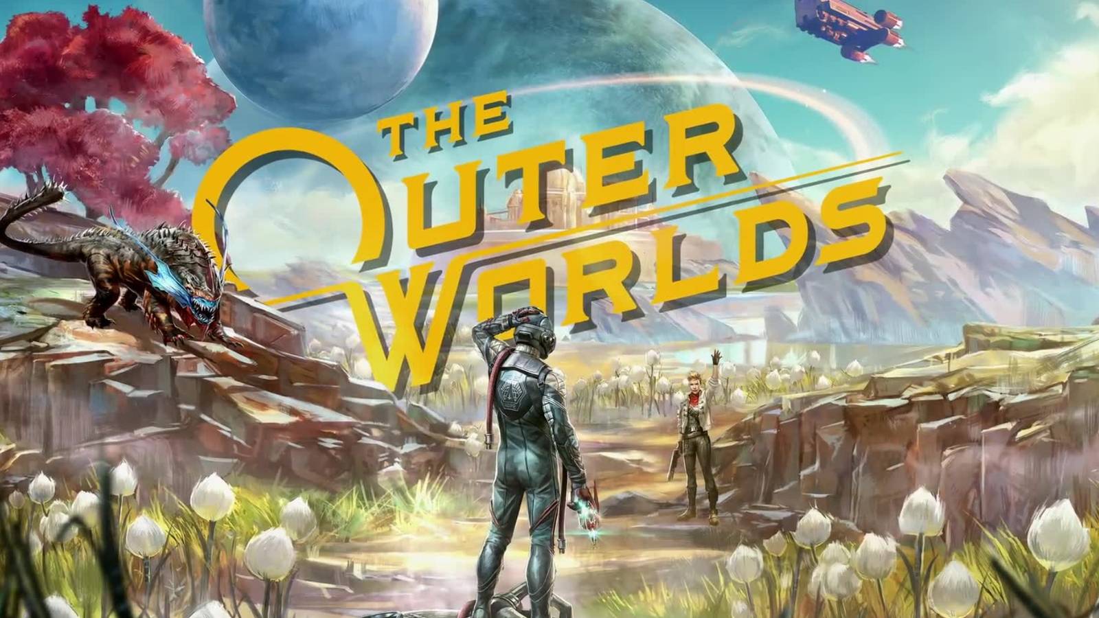 the-outer-worlds