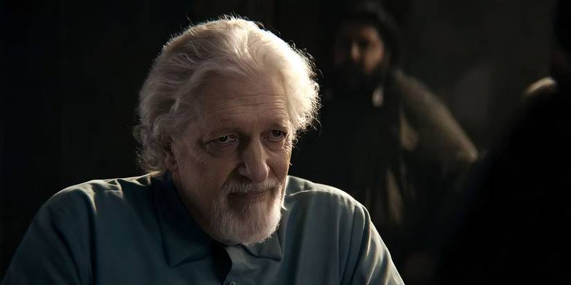 the-penguin-clancy-brown-sal-maroney-hbo-max