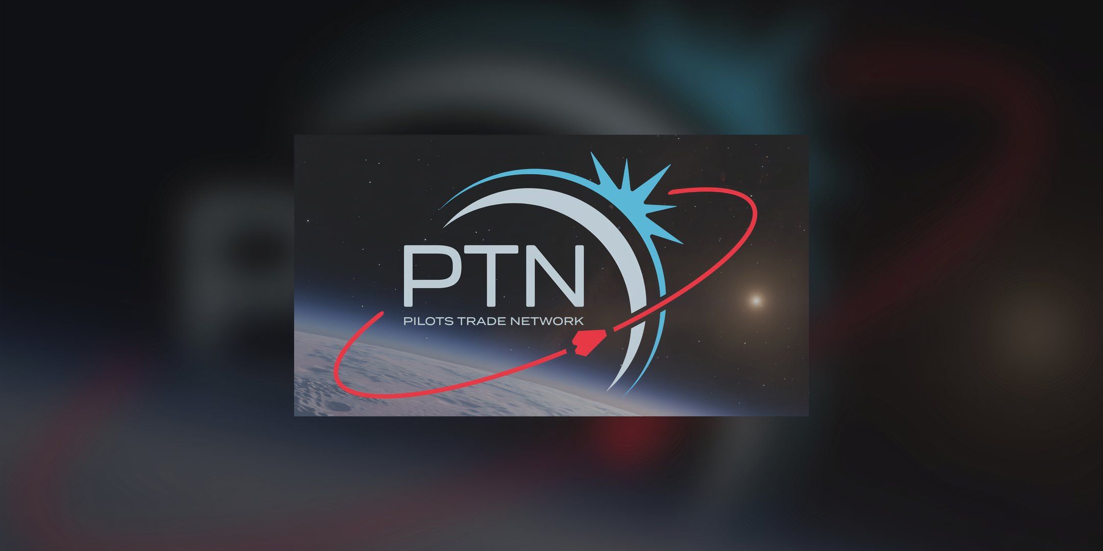 The Pilots Trade Network