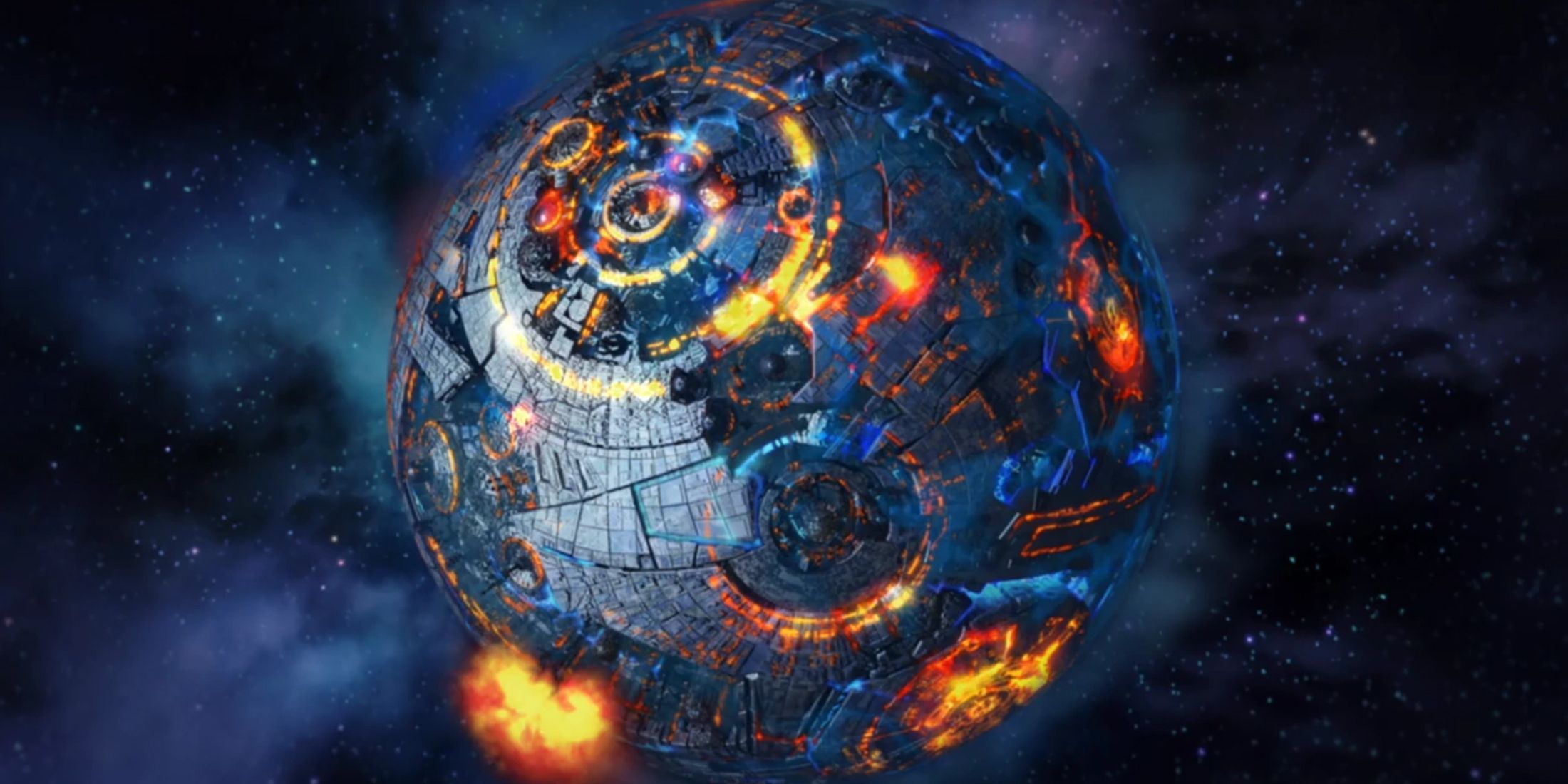 Transformers One: Interesting Changes From the Lore