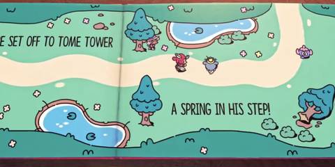 the-plucky-squire-peformance-good-things-ahead