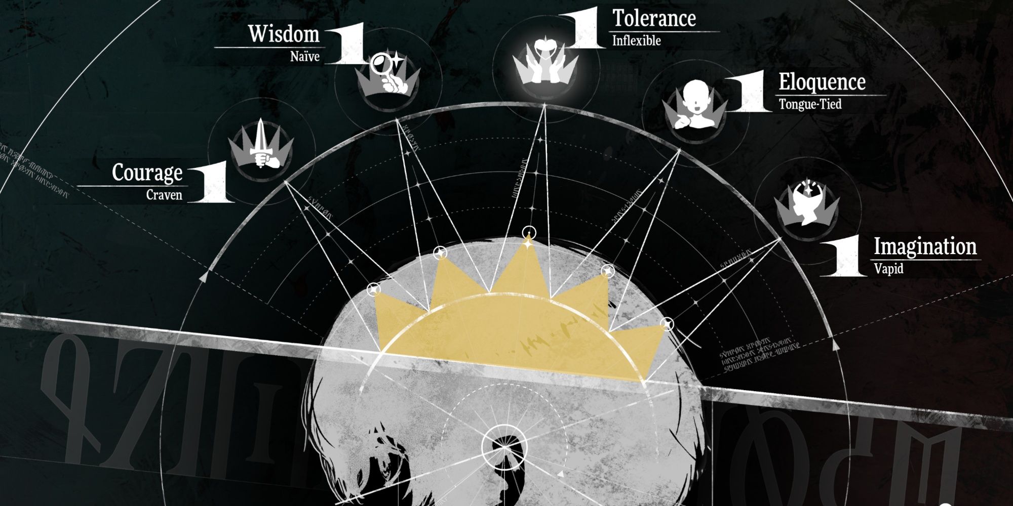 Common Mistakes To Avoid In Metaphor: ReFantazio