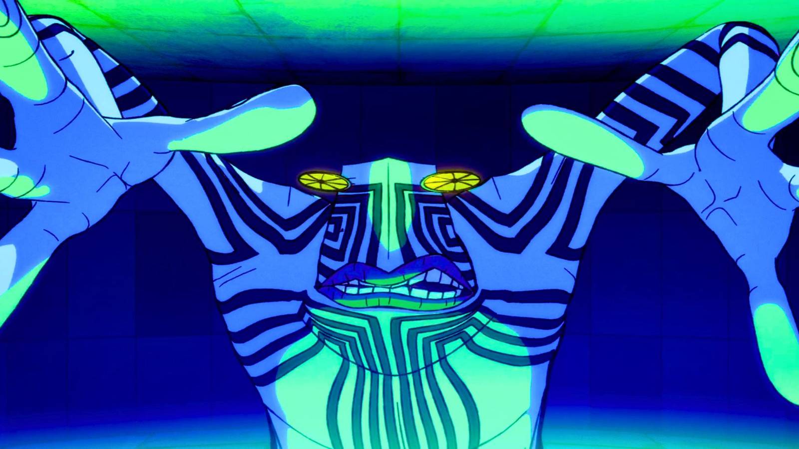 The-Serpo-Alien-Dandadan