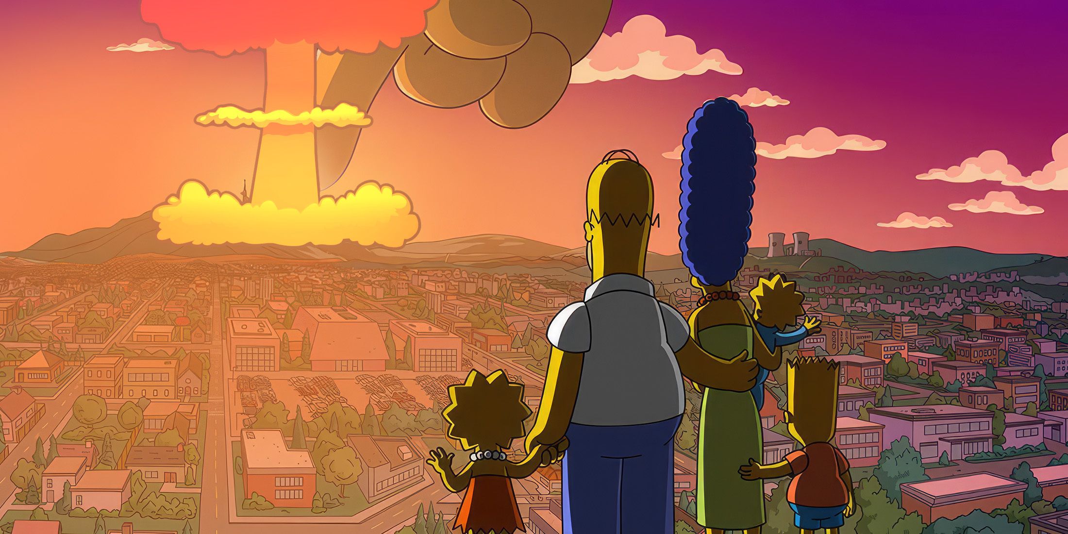 The Simpsons: Tapped Out Petition is Blowing Up