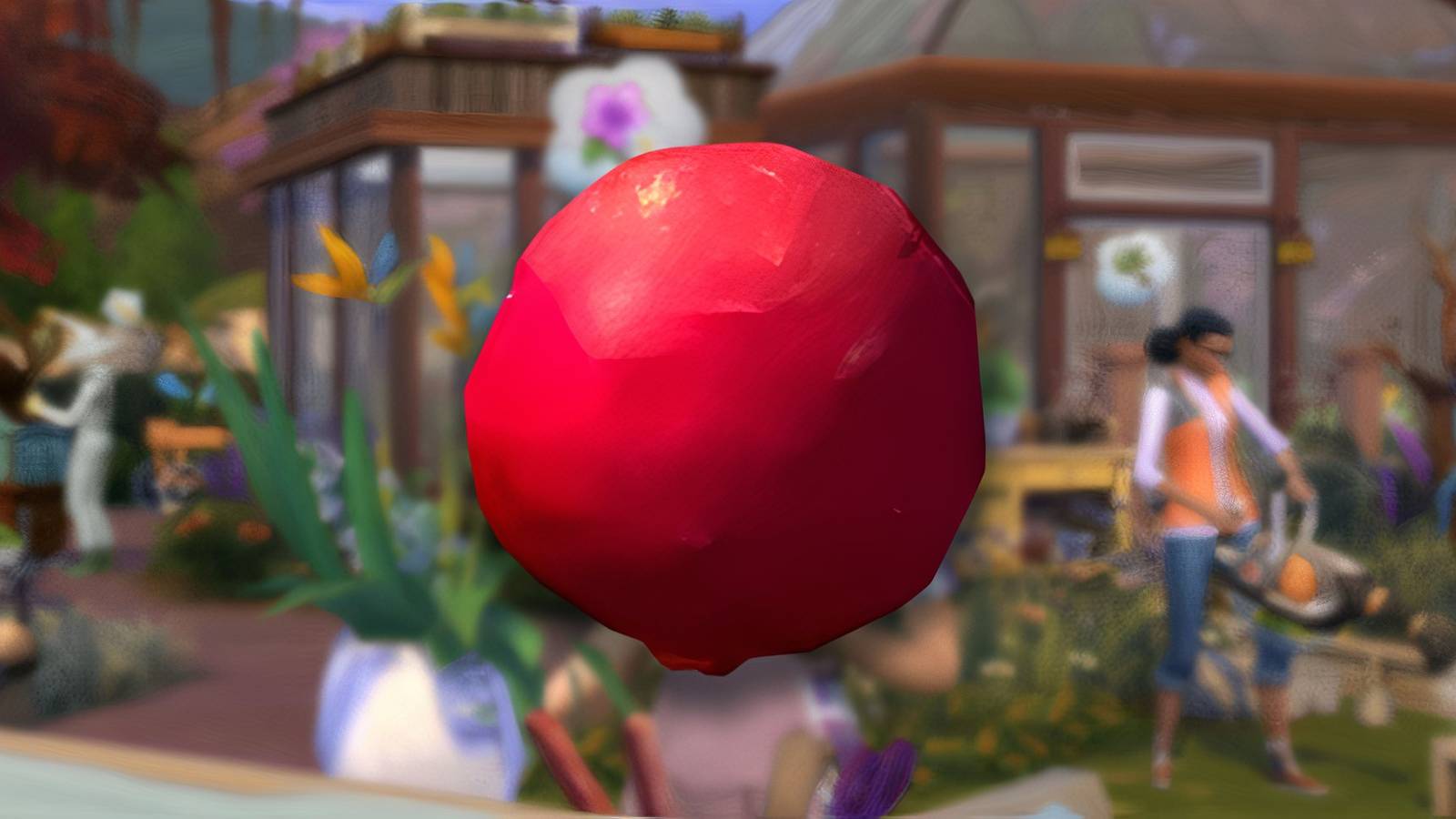 the-sims-4-how-get-pomegranate-tree