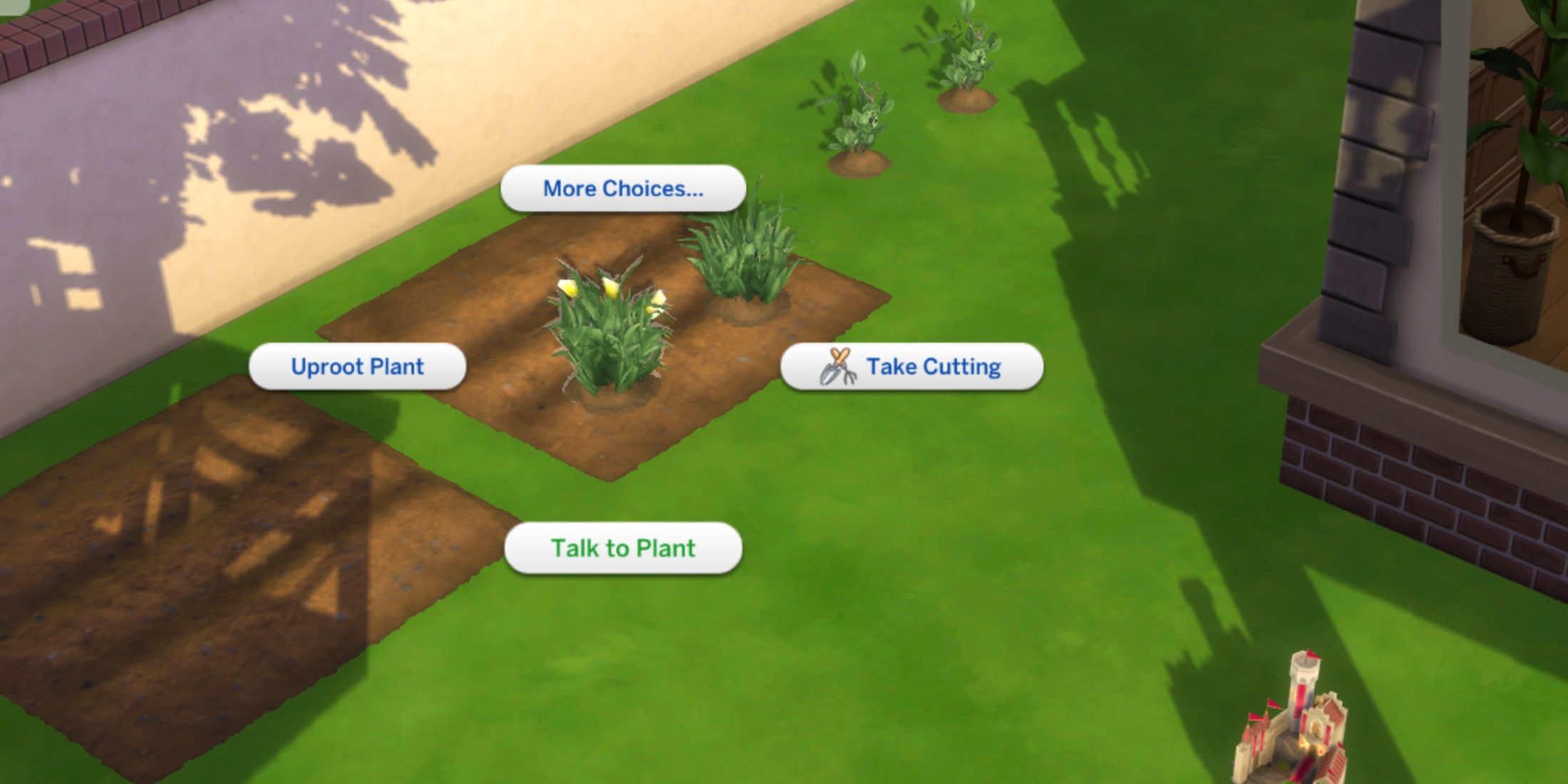 How to Complete the Reaper's Rewards Week 4 Quests in The Sims 4