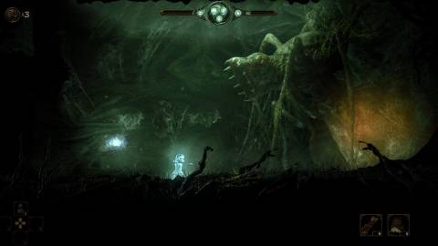 The Spirit of the Samurai Tag Page Image 1