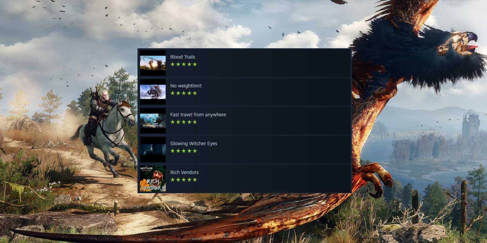 How To Mod Rimworld Best Games With Steam Workshop Mods & Blueprints