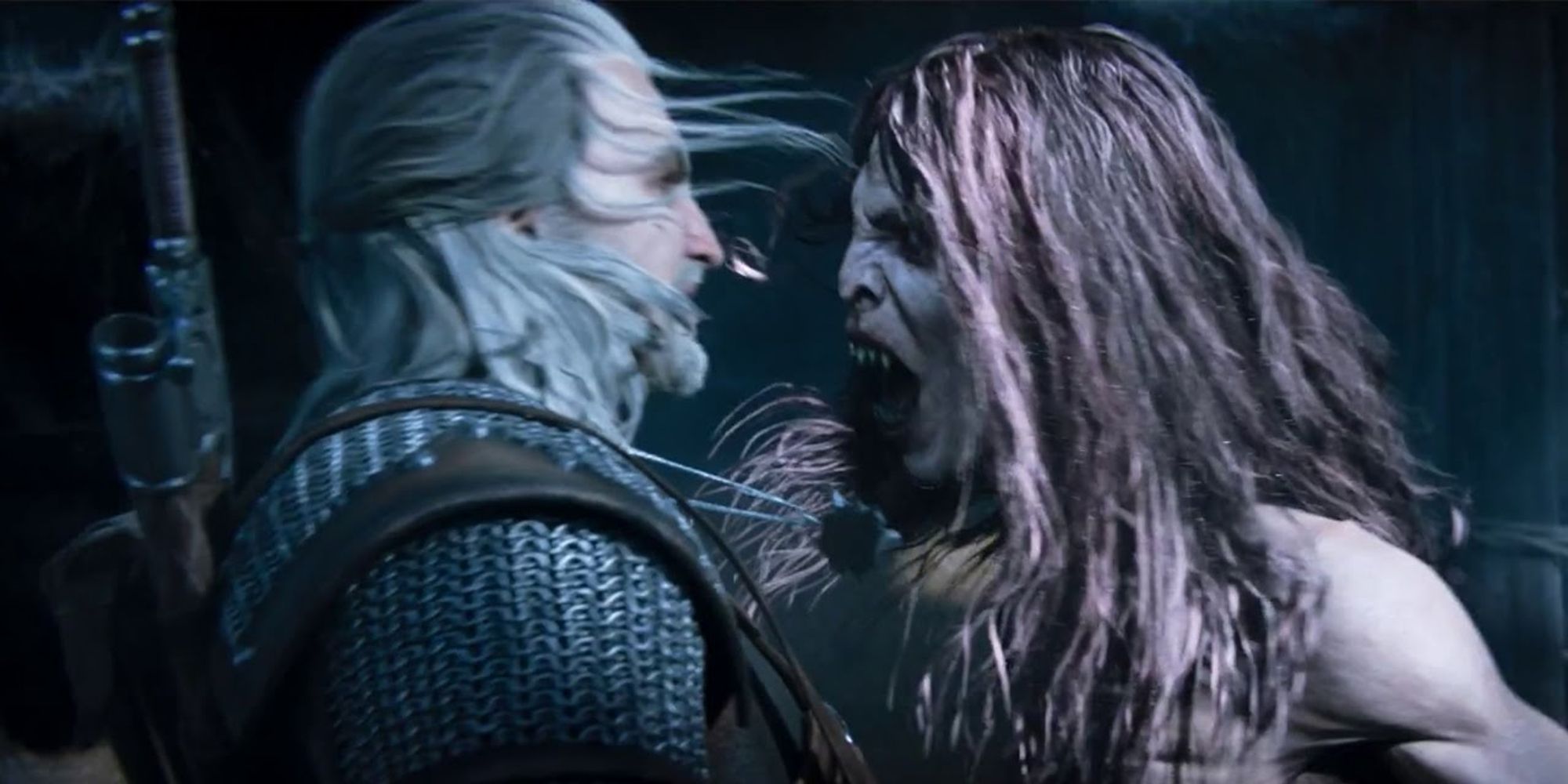 Scariest Vampires In Video Games, Ranked