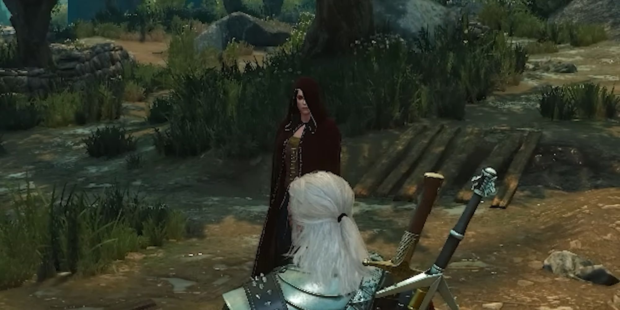 Scariest Vampires In Video Games, Ranked