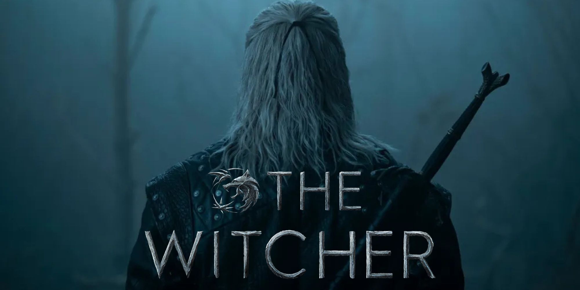 The Witcher Season 4 Has A Chance To Do Right By The Fans