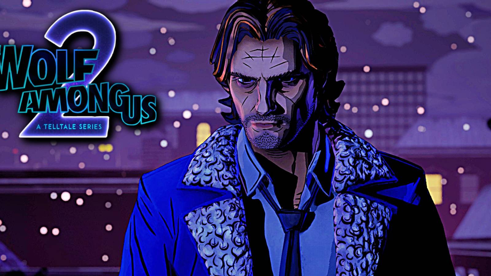 the-wolf-among-us-2