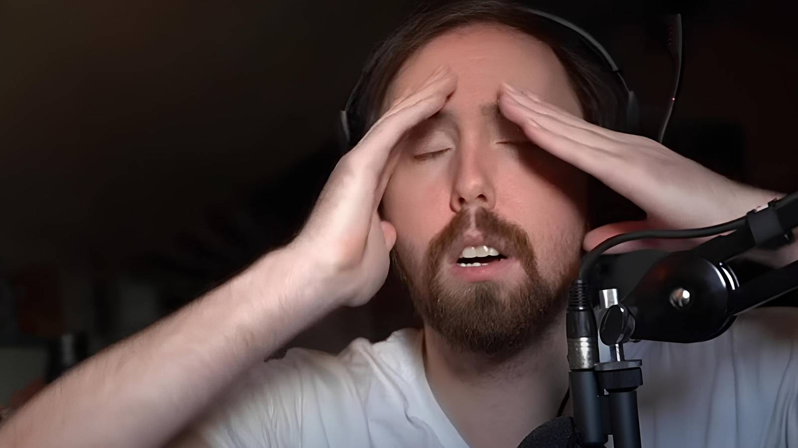 this-is-how-long-twitchs-asmongold-ban-is-expected-to-last