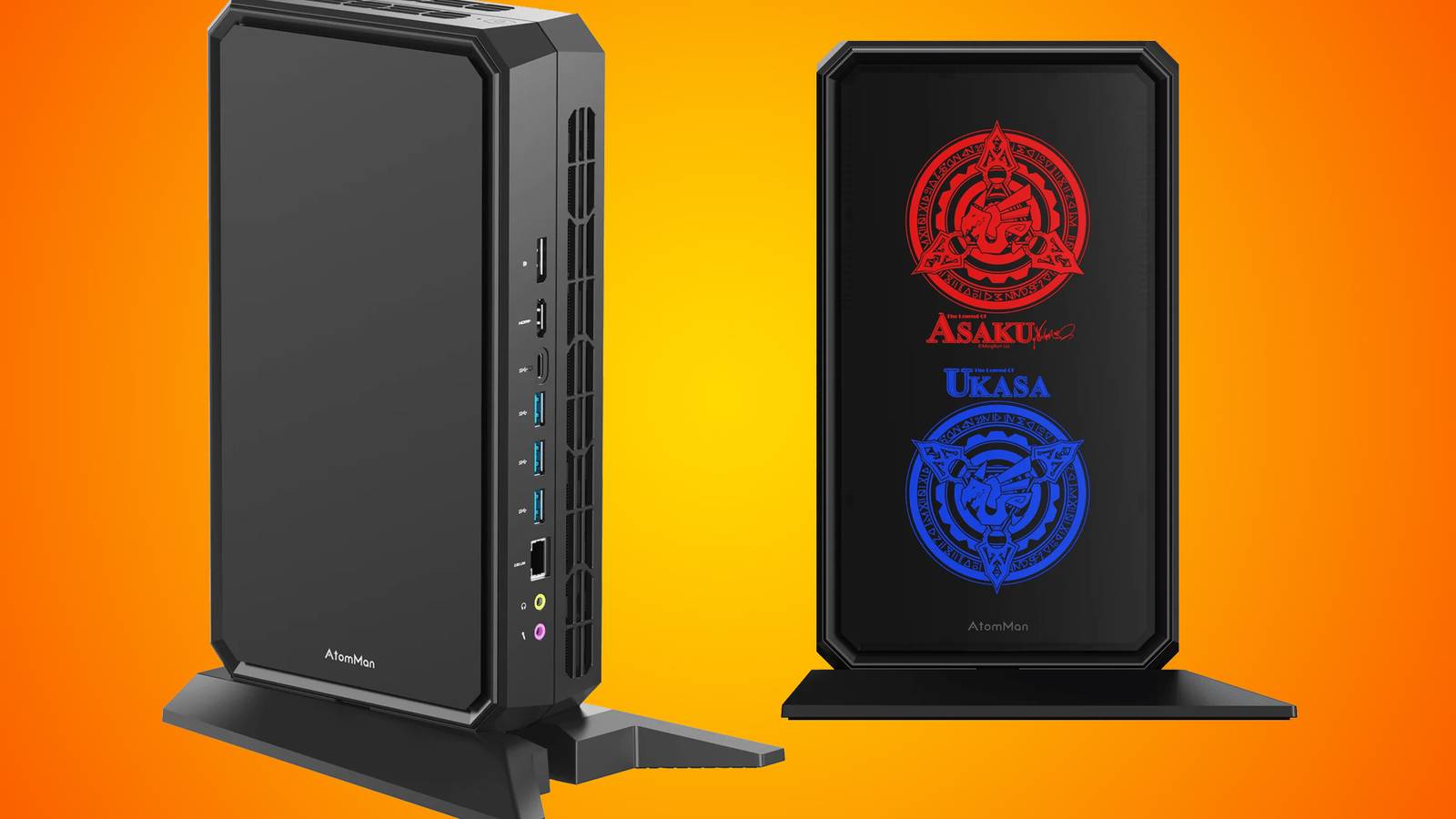 This Mini PC is the Best Alternative to Apple's Mac Mini for Video Editing