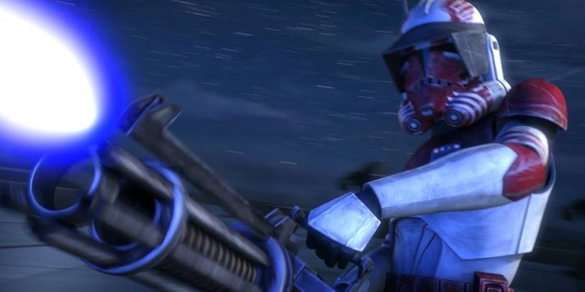 thorn-star-wars-clone-wars Cropped