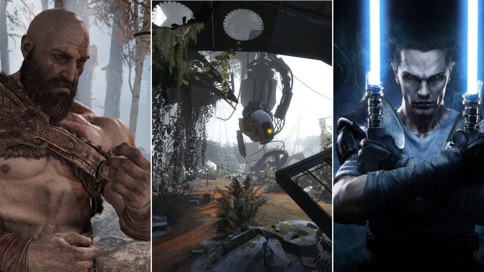 Three Characters With Best Redemption Arcs In Games-1