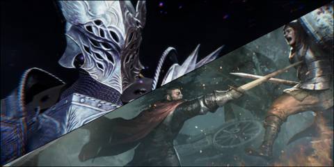 Throne and Liberty 5 PvP Tips that will make you win more battles