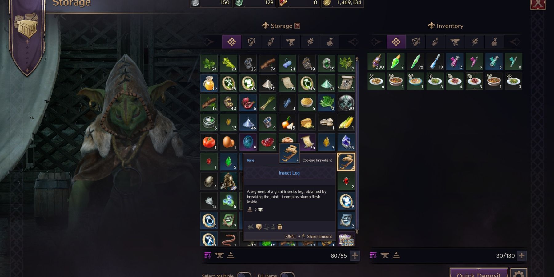 The War Within: Ranged DPS Meta Tierlist