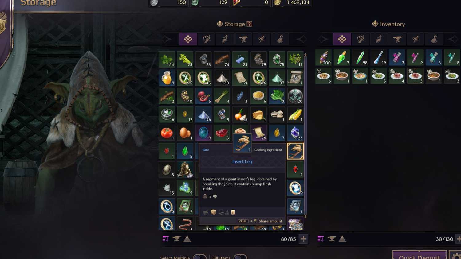 The War Within: Ranged DPS Meta Tierlist