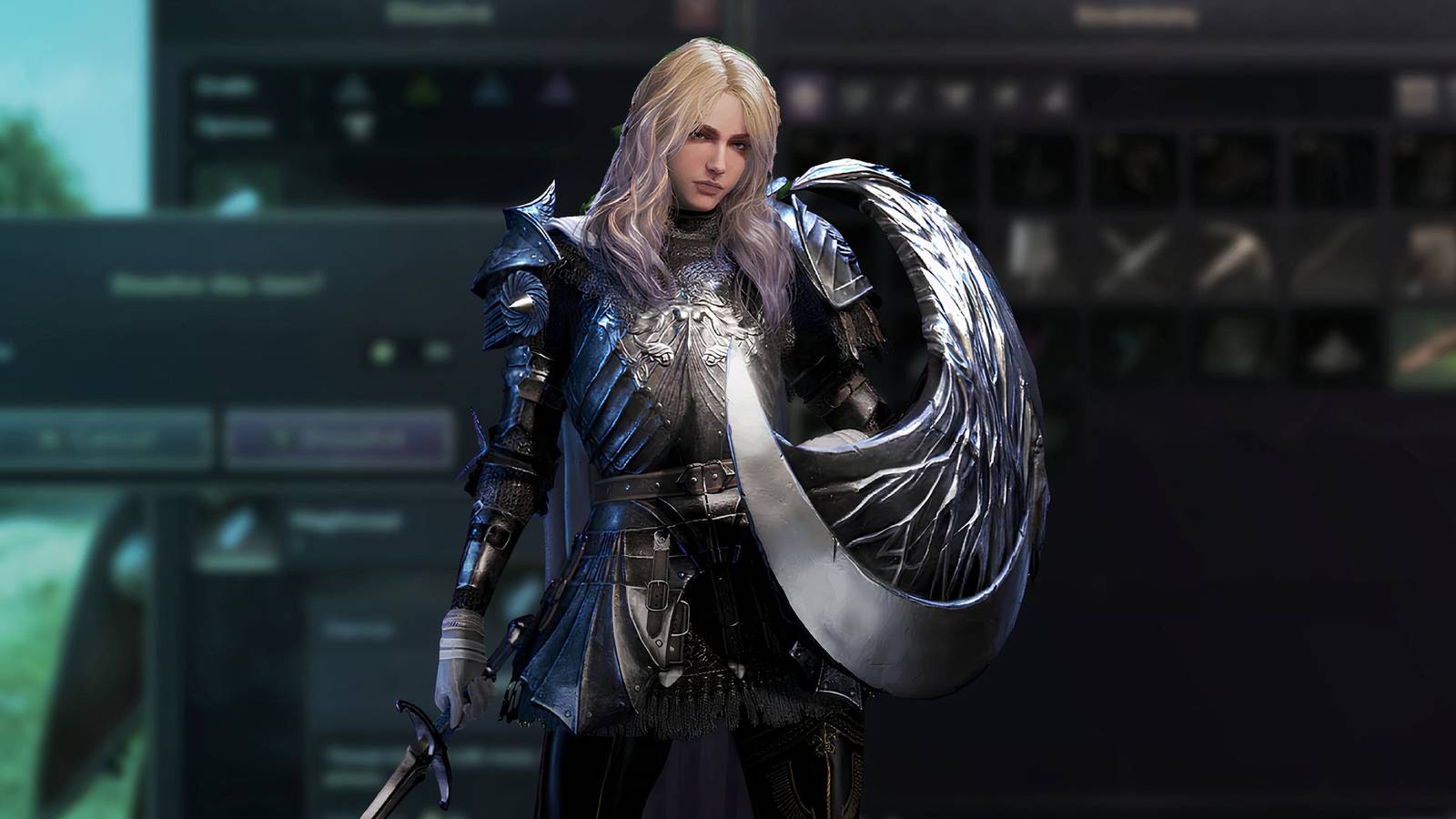 throne-and-liberty-dismantle-gear-dissolving-explained