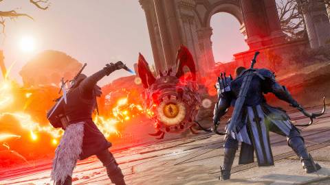 throne-and-liberty-fight