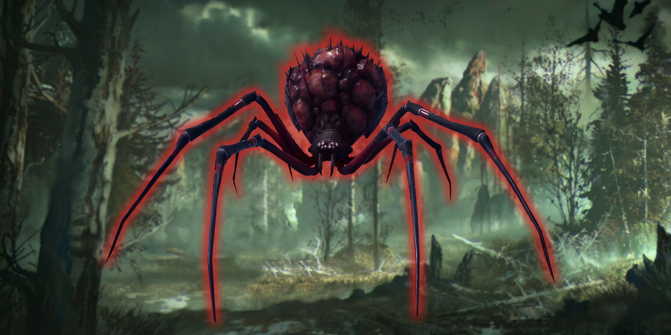 throne-and-liberty-friend-of-morokai-turncoat-quest-guide