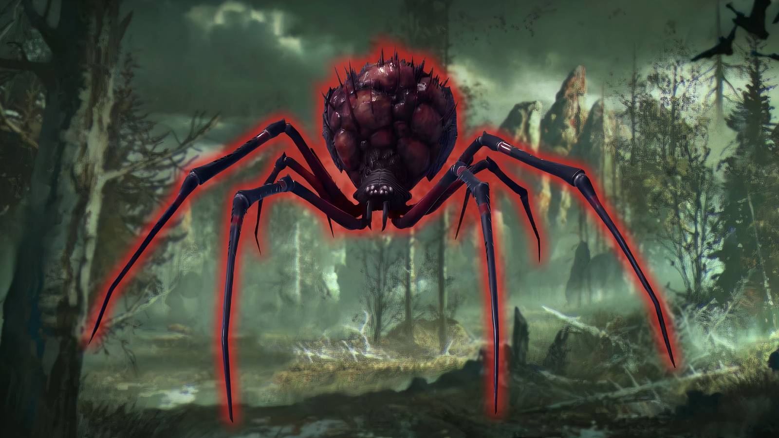 throne-and-liberty-friend-of-morokai-turncoat-quest-guide