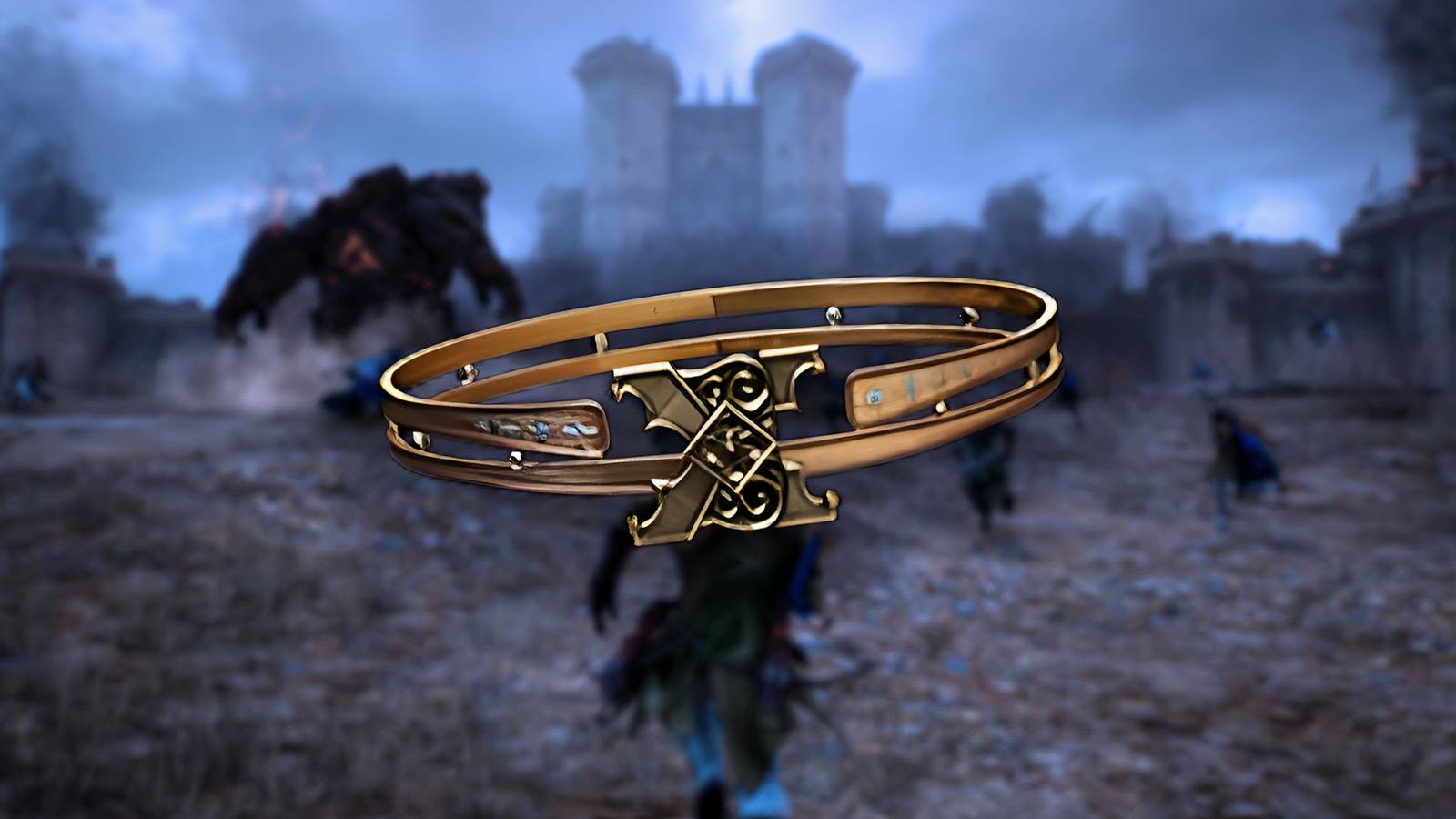 throne-and-liberty-how-get-belt-of-bloodlust