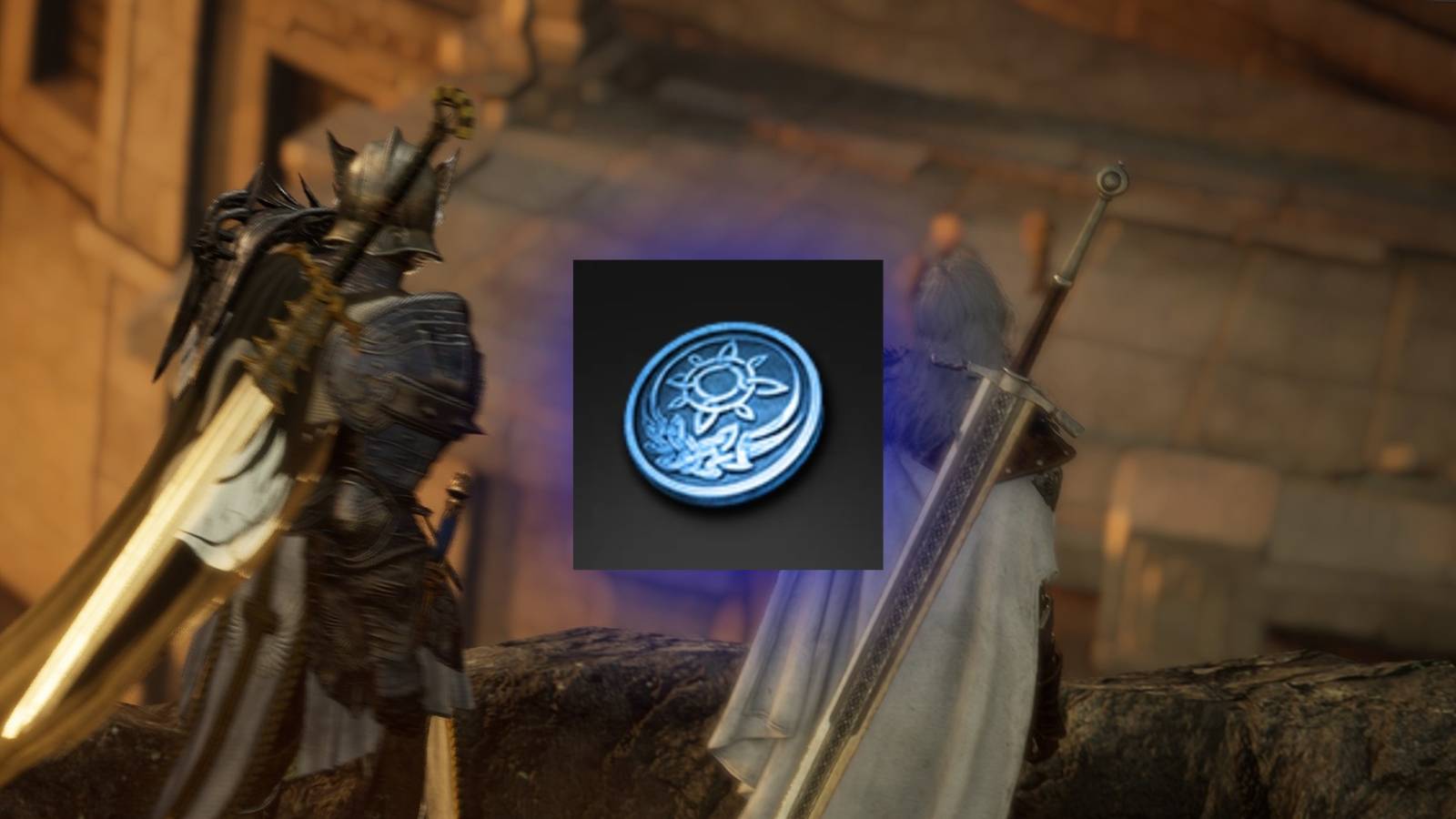 Throne and Liberty How to Get Restoration Coins