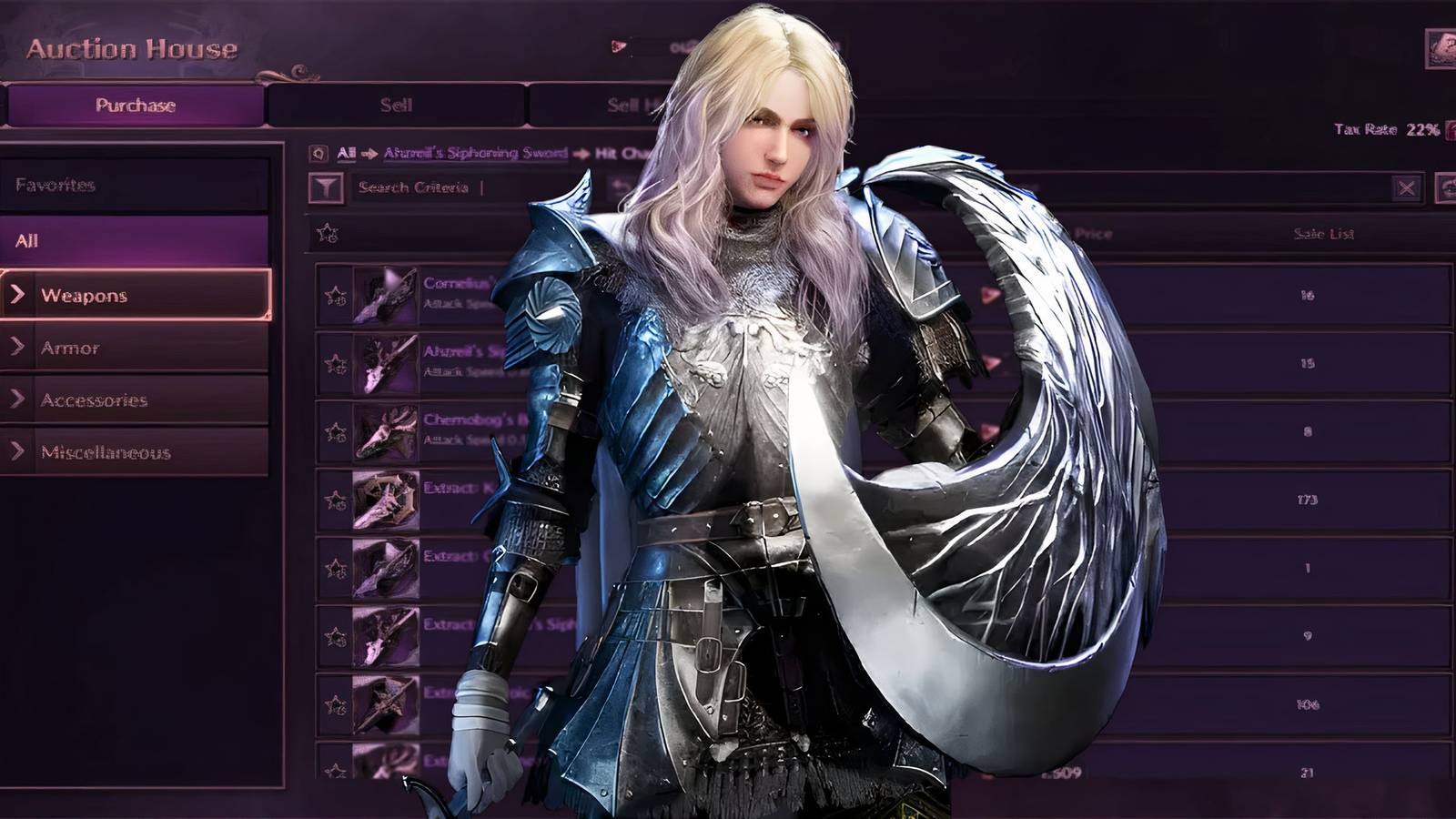 throne-and-liberty-how-to-use-unlock-auction-house