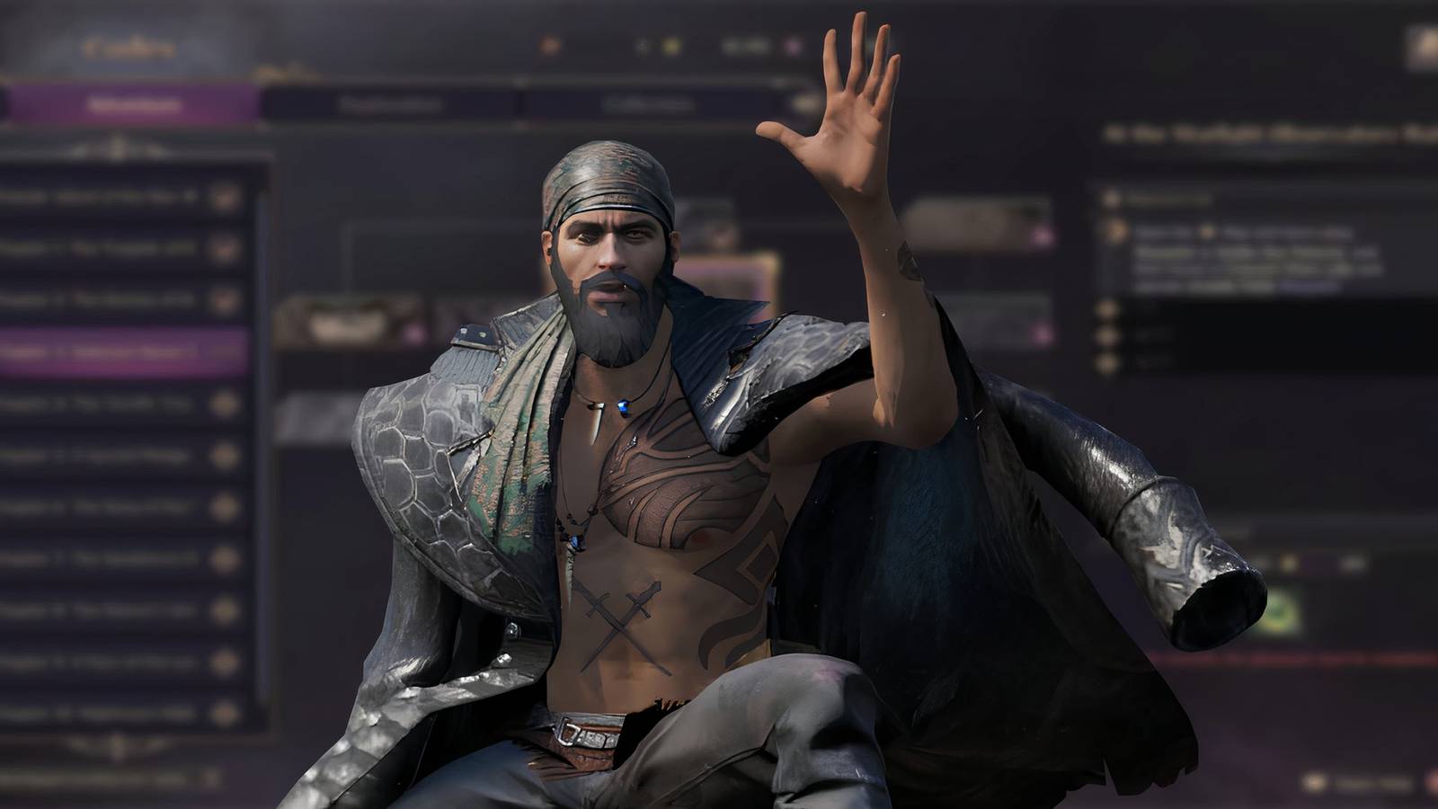 throne-and-liberty-how-unlock-complete-contracts