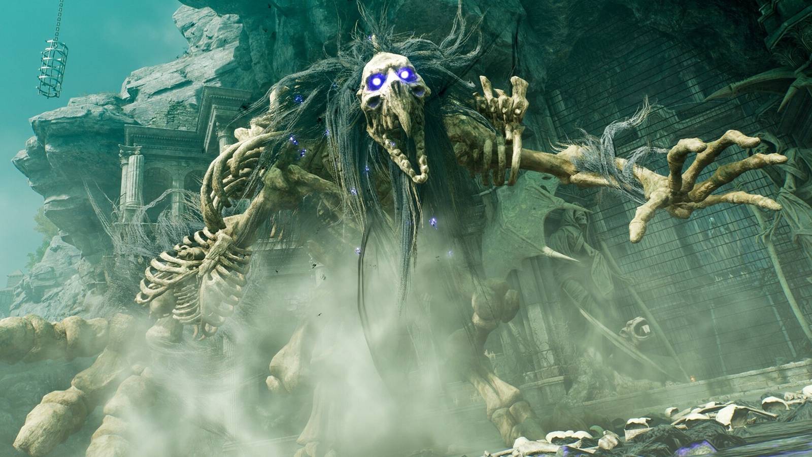 throne and liberty server disconnected