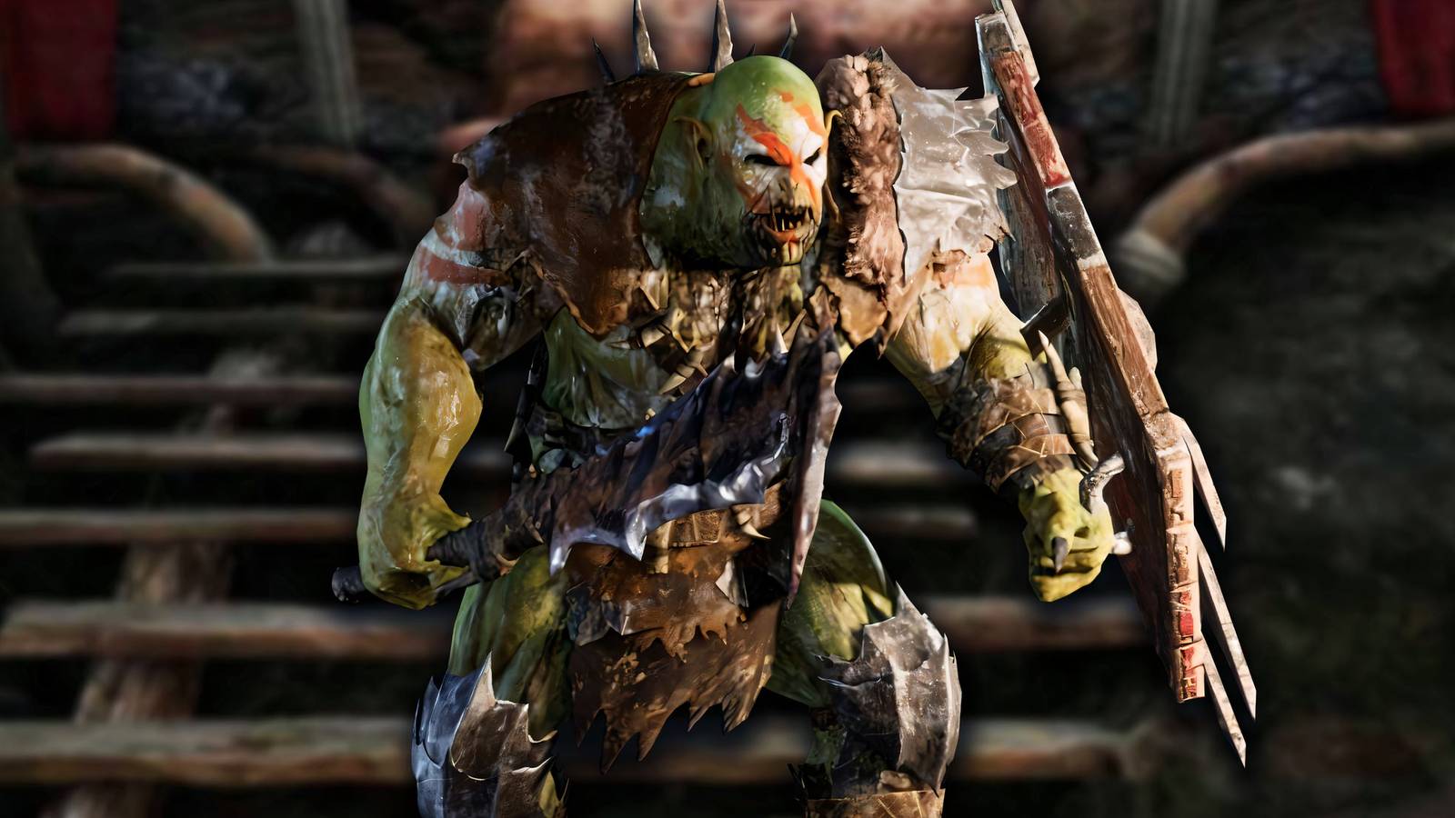 throne-and-liberty-resistances-role-model-codex-guide