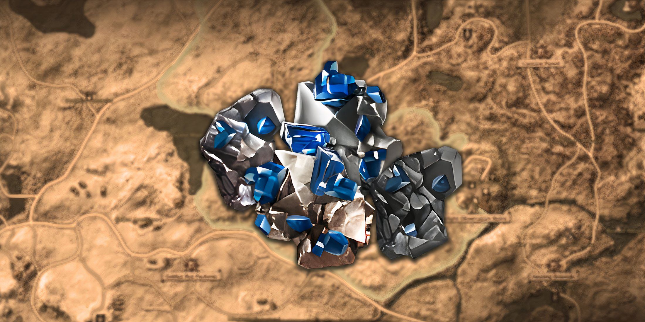 throne-and-liberty-tl-where-farm-get-manasteel-location