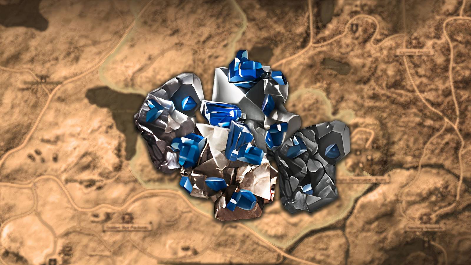 throne-and-liberty-tl-where-farm-get-manasteel-location