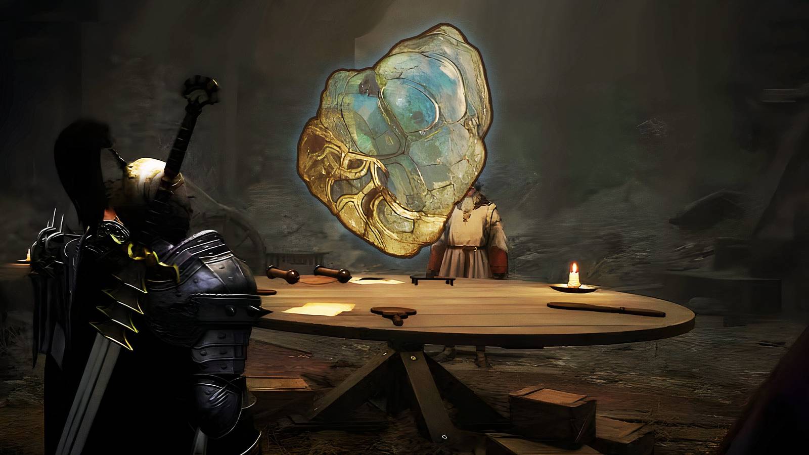 throne-and-liberty-tl-won-golem-manastone-exploration-quest-guide