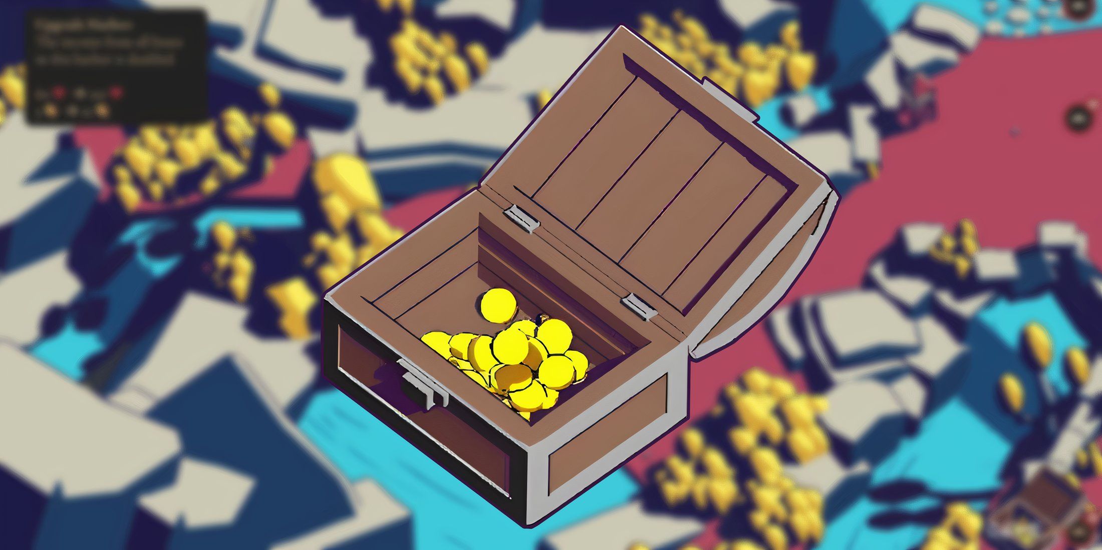 thronefall-how-to-build-better-economy-get-more-gold