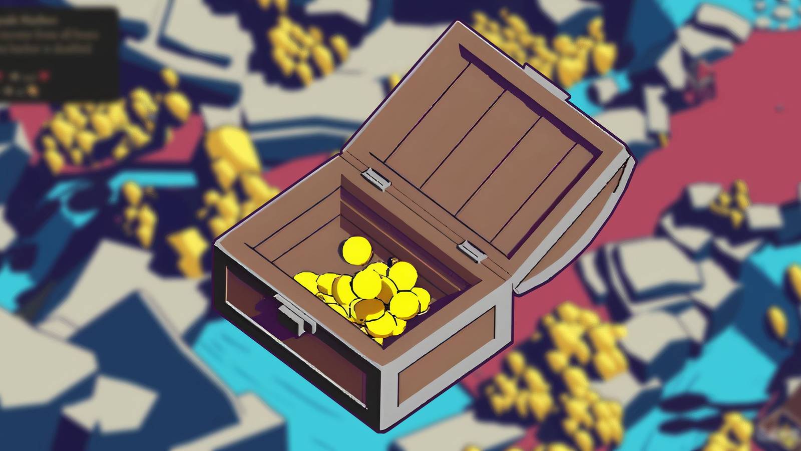 thronefall-how-to-build-better-economy-get-more-gold