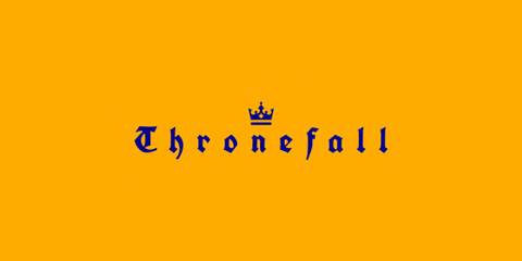 thronefall